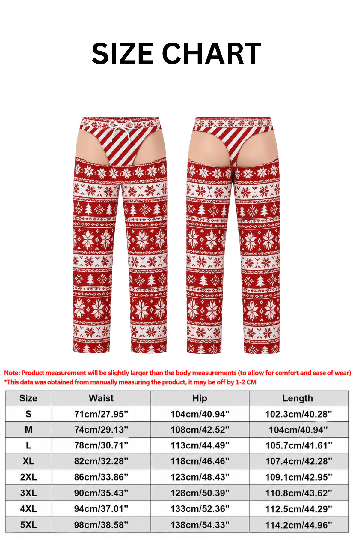 Jinglecheeks
