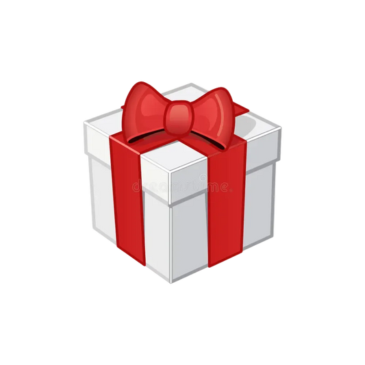 Funny Mystery Gift