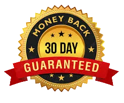 30-Day Warrinty